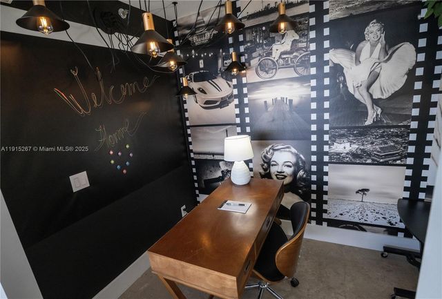 1717 N Bayshore Dr A-3157, Miami, FL 33132