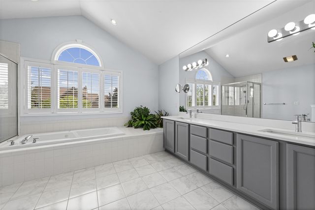 592 Terrace Court, Canton, MI 48188