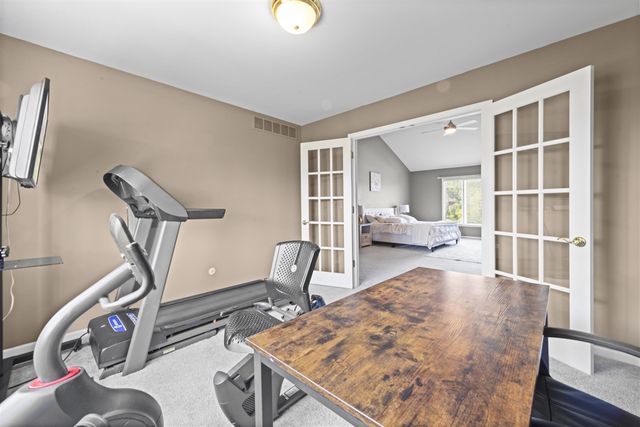 592 Terrace Court, Canton, MI 48188