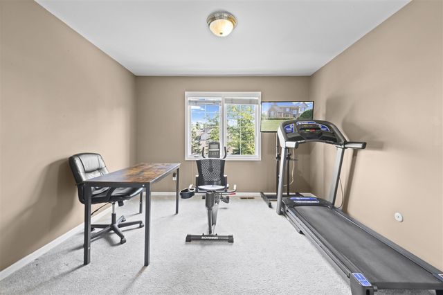 592 Terrace Court, Canton, MI 48188