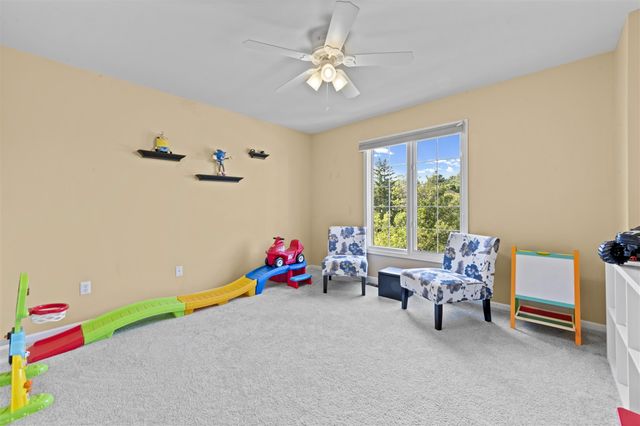 592 Terrace Court, Canton, MI 48188