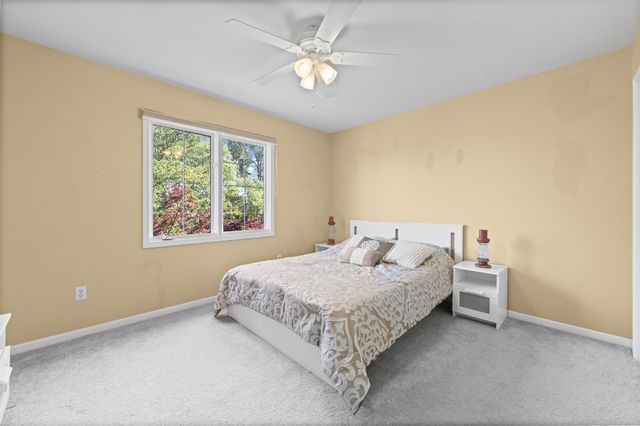 592 Terrace Court, Canton, MI 48188