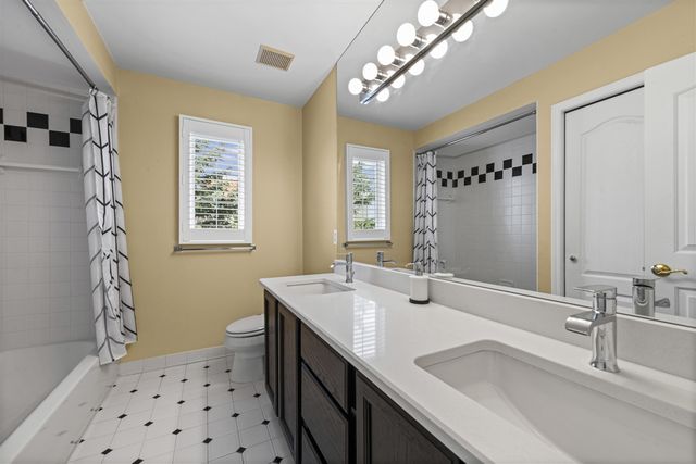 592 Terrace Court, Canton, MI 48188