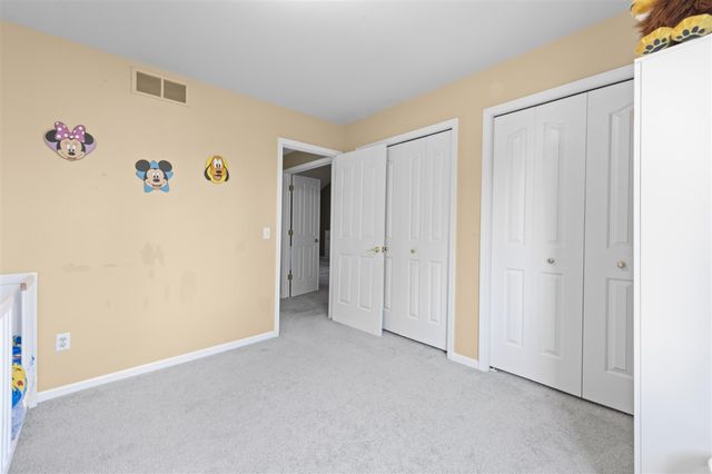 592 Terrace Court, Canton, MI 48188