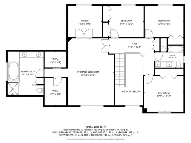 592 Terrace Court, Canton, MI 48188