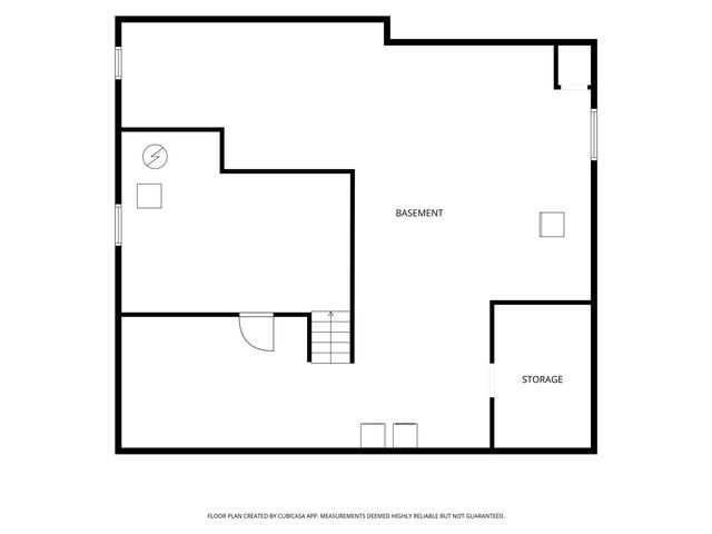 592 Terrace Court, Canton, MI 48188