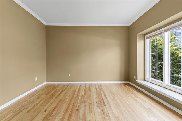 592 Terrace Court, Canton, MI 48188