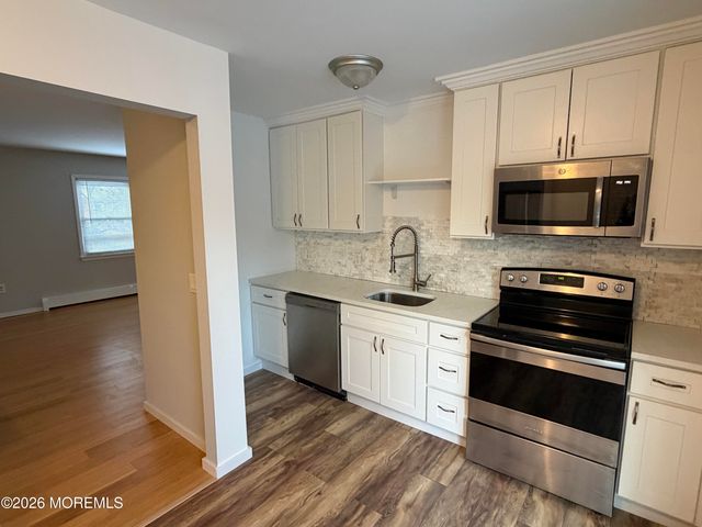 96 East Avenue 76, Atlantic Highlands, NJ 07716