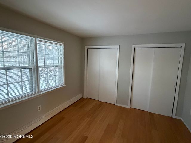 96 East Avenue 76, Atlantic Highlands, NJ 07716