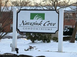 96 East Avenue 76, Atlantic Highlands, NJ 07716