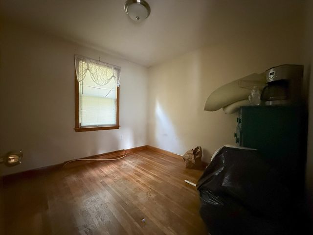 214 Eldridge St, Taunton, MA 02780
