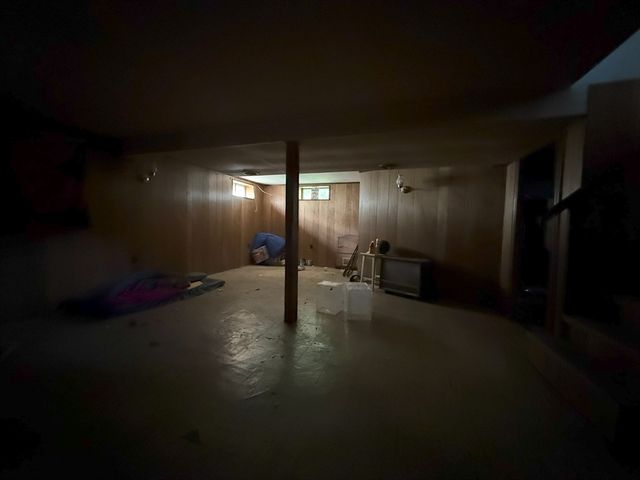 214 Eldridge St, Taunton, MA 02780