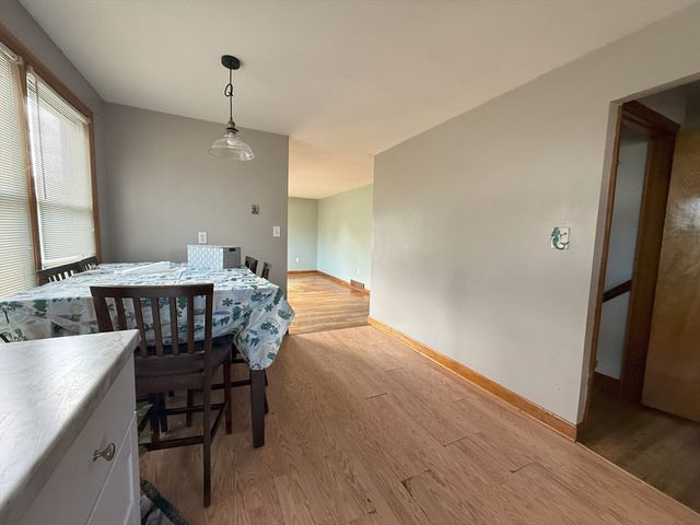 214 Eldridge St, Taunton, MA 02780