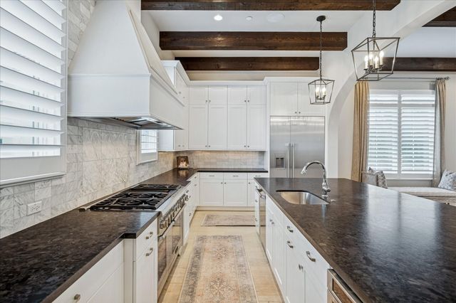 2411 Rosamond Street A, Houston, TX 77098