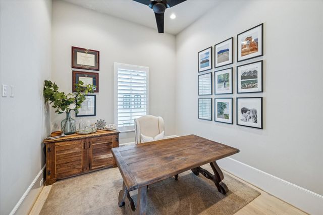 2411 Rosamond Street A, Houston, TX 77098