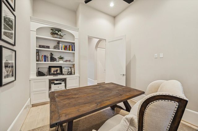 2411 Rosamond Street A, Houston, TX 77098