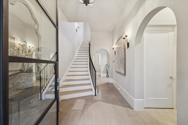 2411 Rosamond Street A, Houston, TX 77098