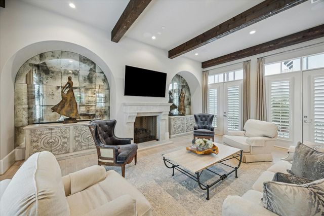 2411 Rosamond Street A, Houston, TX 77098