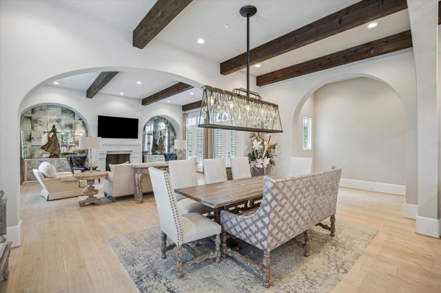 2411 Rosamond Street A, Houston, TX 77098