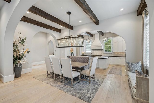 2411 Rosamond Street A, Houston, TX 77098