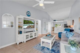 28770 Bermuda Bay WAY 204, Bonita Springs, FL 34134