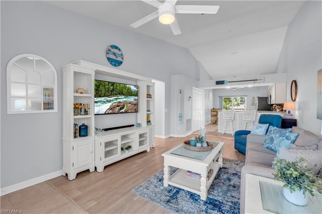 28770 Bermuda Bay WAY 204, BONITA SPRINGS, FL 34134 — exterior