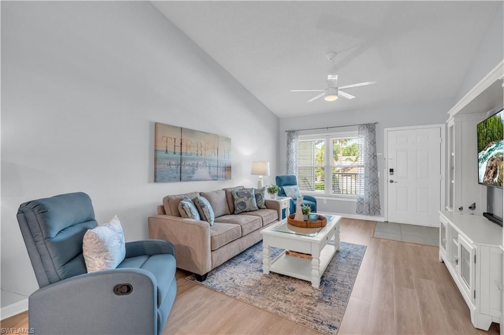 28770 Bermuda Bay WAY 204, BONITA SPRINGS, FL 34134 — photo 4