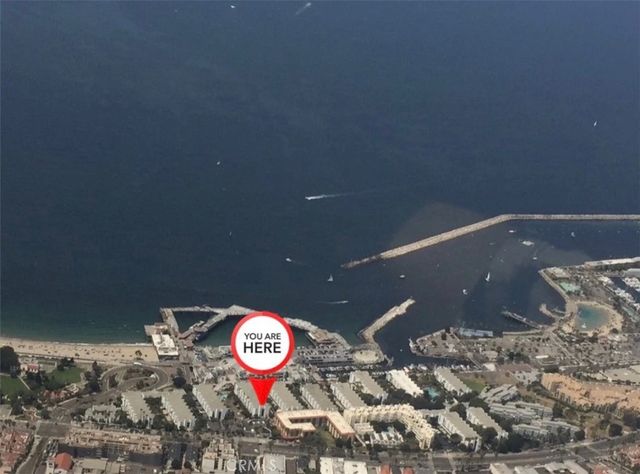 630 The Village 302, Redondo Beach, CA 90277