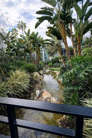 630 The Village 302, Redondo Beach, CA 90277