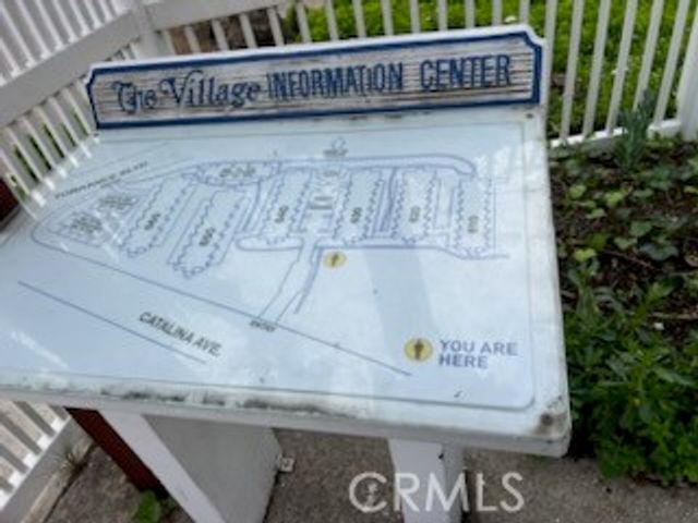 630 The Village 302, Redondo Beach, CA 90277