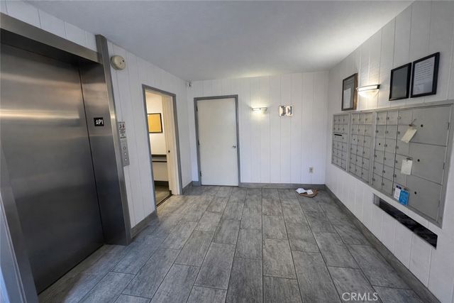 630 The Village 302, Redondo Beach, CA 90277