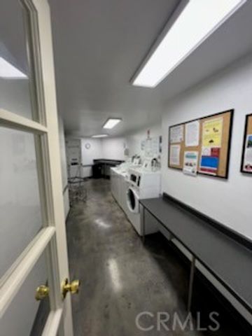 630 The Village 302, Redondo Beach, CA 90277