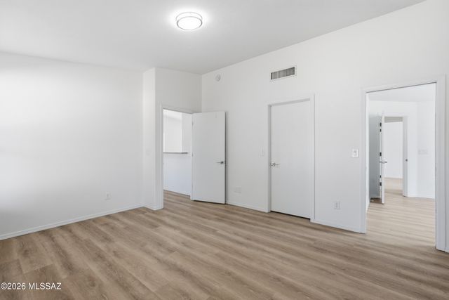 1724 W Sauvignon Drive, Tucson, AZ 85746