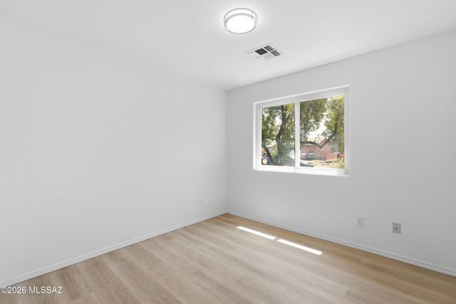 1724 W Sauvignon Drive, Tucson, AZ 85746