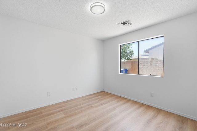1724 W Sauvignon Drive, Tucson, AZ 85746