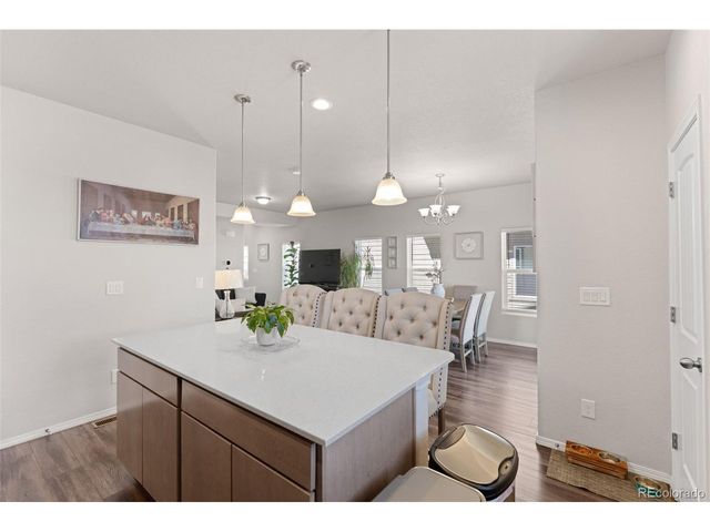 3768 Vineyard Cir, Colorado Springs, CO 80922