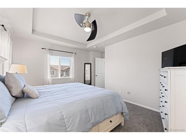 3768 Vineyard Cir, Colorado Springs, CO 80922