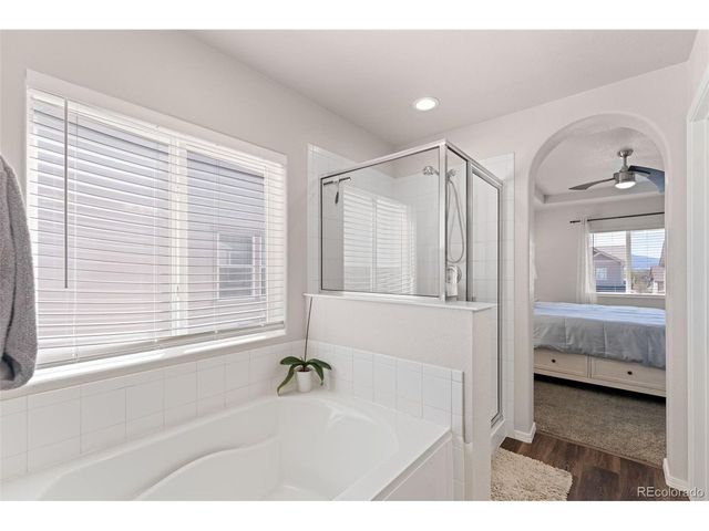 3768 Vineyard Cir, Colorado Springs, CO 80922