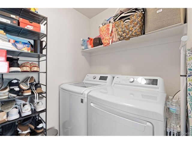 3768 Vineyard Cir, Colorado Springs, CO 80922