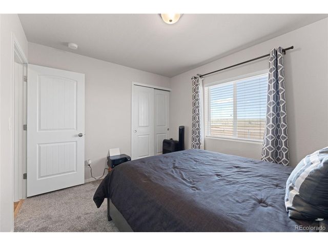 3768 Vineyard Cir, Colorado Springs, CO 80922