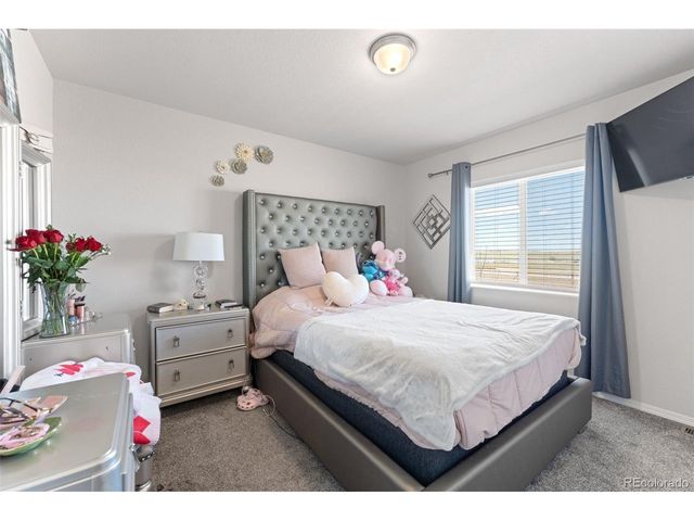 3768 Vineyard Cir, Colorado Springs, CO 80922