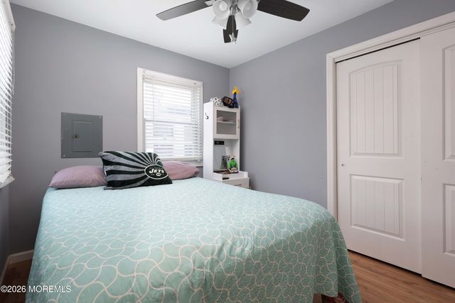 24 W Point Pleasant Avenue, Ocean Gate, NJ 08740