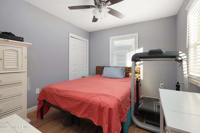 24 W Point Pleasant Avenue, Ocean Gate, NJ 08740