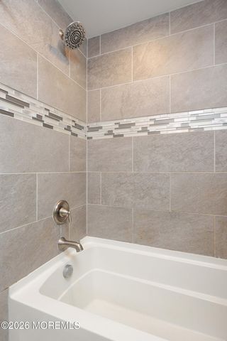 24 W Point Pleasant Avenue, Ocean Gate, NJ 08740