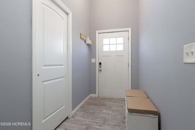 24 W Point Pleasant Avenue, Ocean Gate, NJ 08740