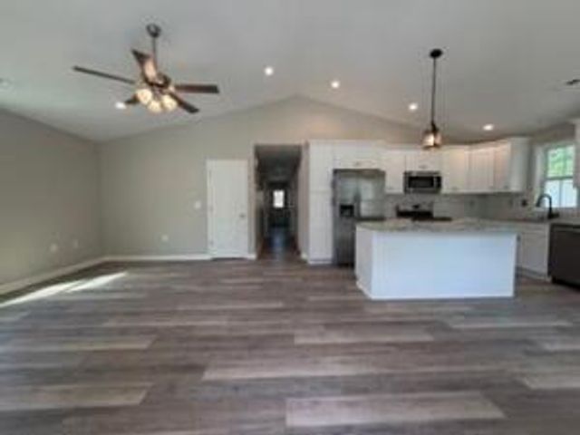 804 Harrison AVE, Salem, VA 24153