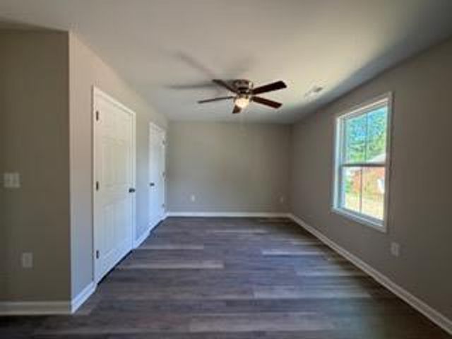 804 Harrison AVE, Salem, VA 24153