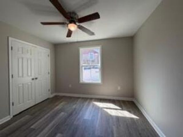 804 Harrison AVE, Salem, VA 24153