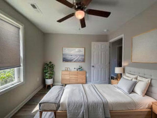 804 Harrison AVE, Salem, VA 24153