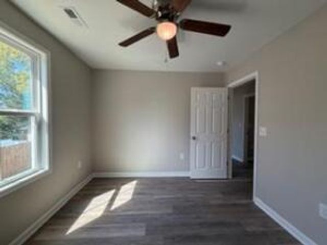 804 Harrison AVE, Salem, VA 24153
